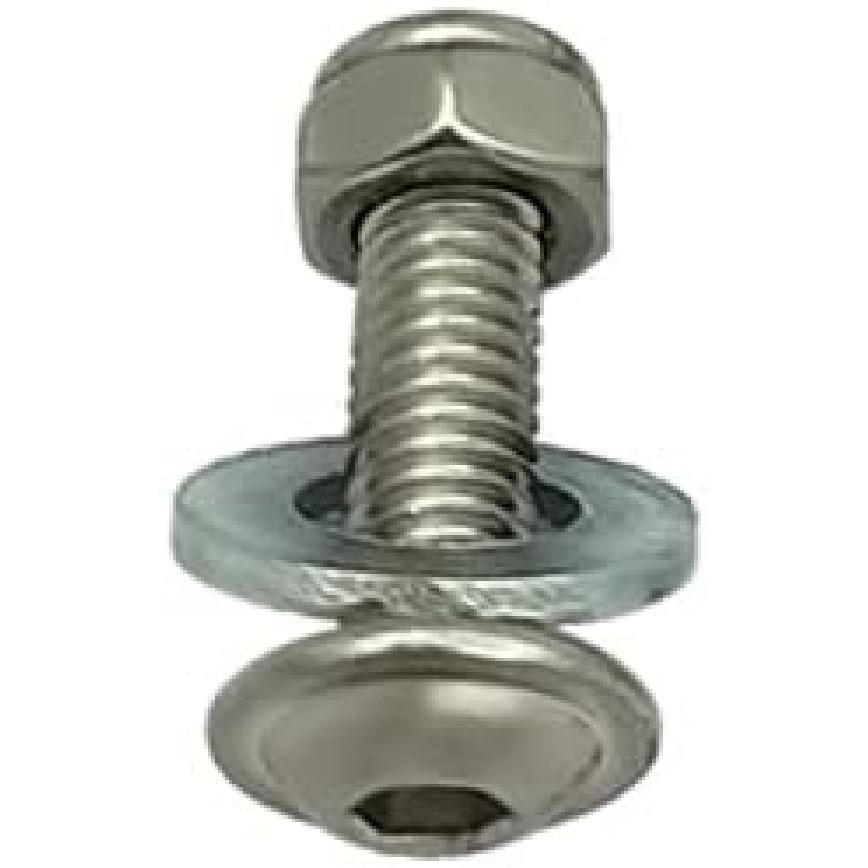 TV Cable Corrector Bracket Kits For Holley Carburetors TH200 200-4R 4L60E 700R4 AOD, AOD Holley TV Corrector Kit