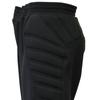 uhlsport GK3/4 Pants Black M U91102 19