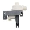 W11396717 W11263349 Washer Water Pump for  Maytag Washer