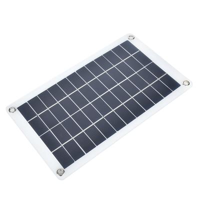 Baterie słoneczne – Panele słoneczne, lampy solarne