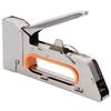 Portable Hand Nail Guns 1008F Model Staple Stapler Woodworking Tools Beekeeping Supplies