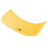 Balansă balansoar pentru copii Balanțul de balansoar Echipament de antrenament Joc Teeterboard Play Toy Plate