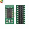 TPM Security Module TPM2.0 Module for WIN11 Upgrade Test for LPC-12PIN for LPC-14PIN for LPC-18PIN for LPC-20PIN Module