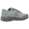 New Balance 1906 Running Shoes Men's Gray U190656T