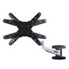 TV Wall Mount Inch Type 1 Screen Load Capacity 30 Kg VESA Compatible Movable Arm Type Height Adjustable General Purpose Thin TV Wall Mount TV Display