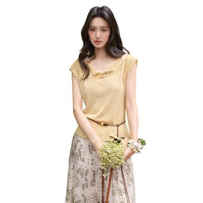 Tops – Magliette