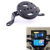 Para YAMAHA NSR1100 (BT1100 Bulldog) XJ 900 S Diversion TENERE 700 XTZ WORLD RAID XSR125 Marco de Navegación GPS Soporte para Teléfono