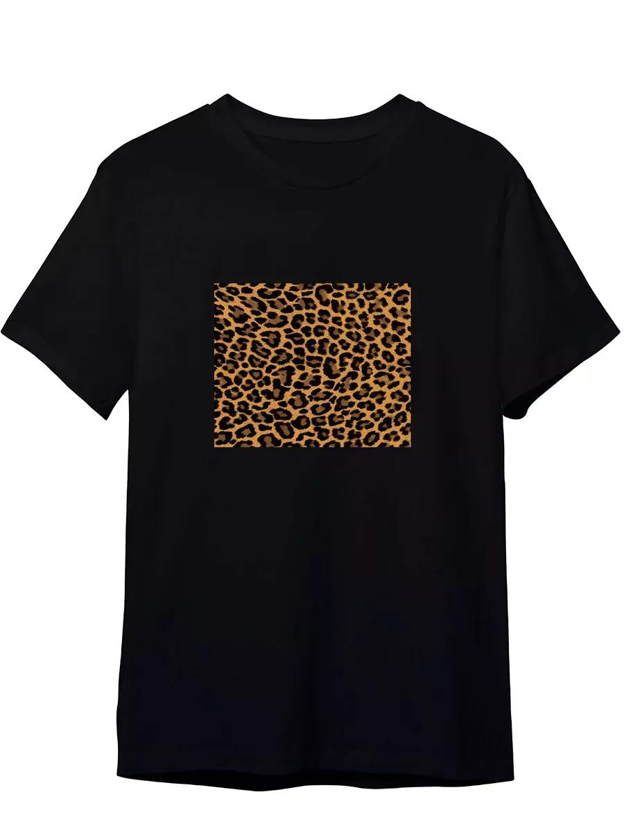 

Футболка 3XL