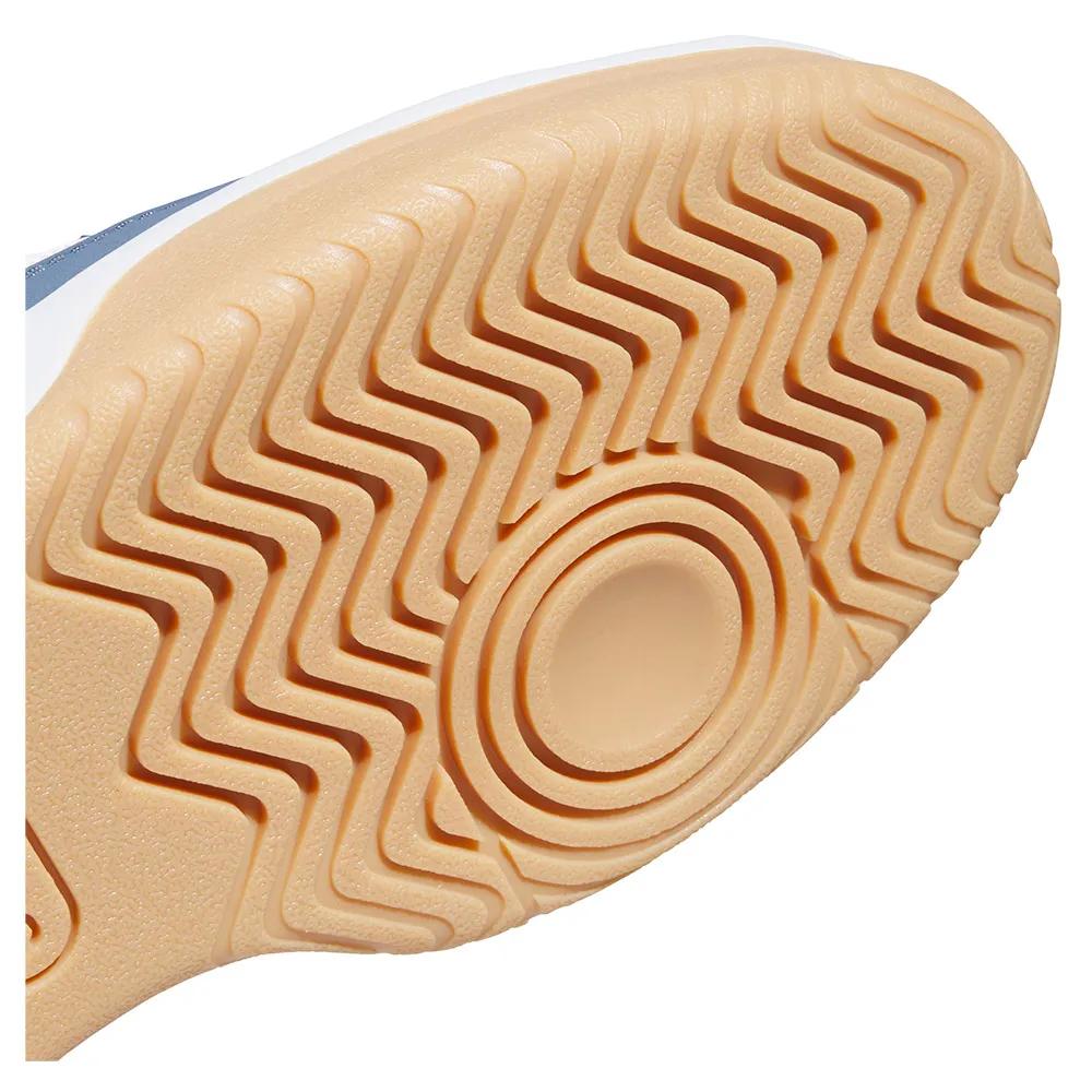 Adidas Turnaround Sneakers