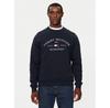 Толстовка Tommy Hilfiger MW0MW35526