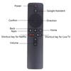 Xmrm-006 Voice Remote For Xiaomi Mi Box S Mdz-22-Ab Mdz-24-Aa Smart Tv Box