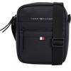 Essential Mini Reporter Bag