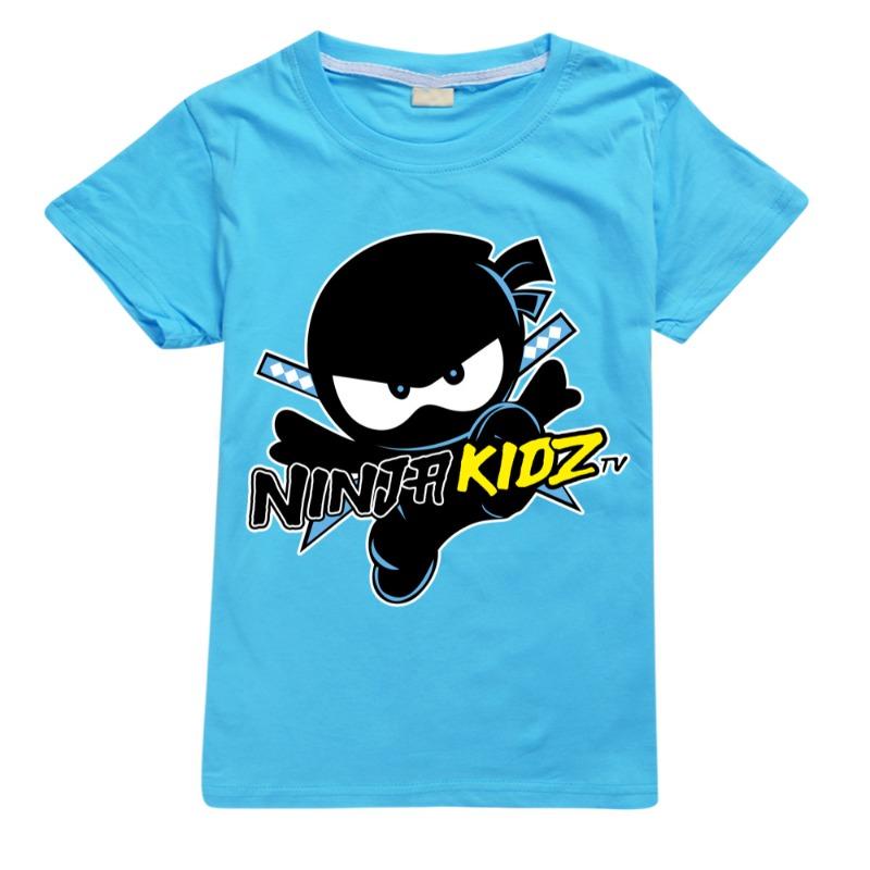 

Kids Clothes Summer Boys Fashion Short Sleeve T-Shirt Boys Graphic Tee Baby Girls Tops Children Pullover Hot Selling 110