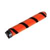 For Shark IZ200, IZ201UK, IZ201UKT, IZ201UKTDB, IZ260, Simba, Simba 2, IC300, IZ101, IZ102, ICZ362H Vacuum Cleaner Drum Brush