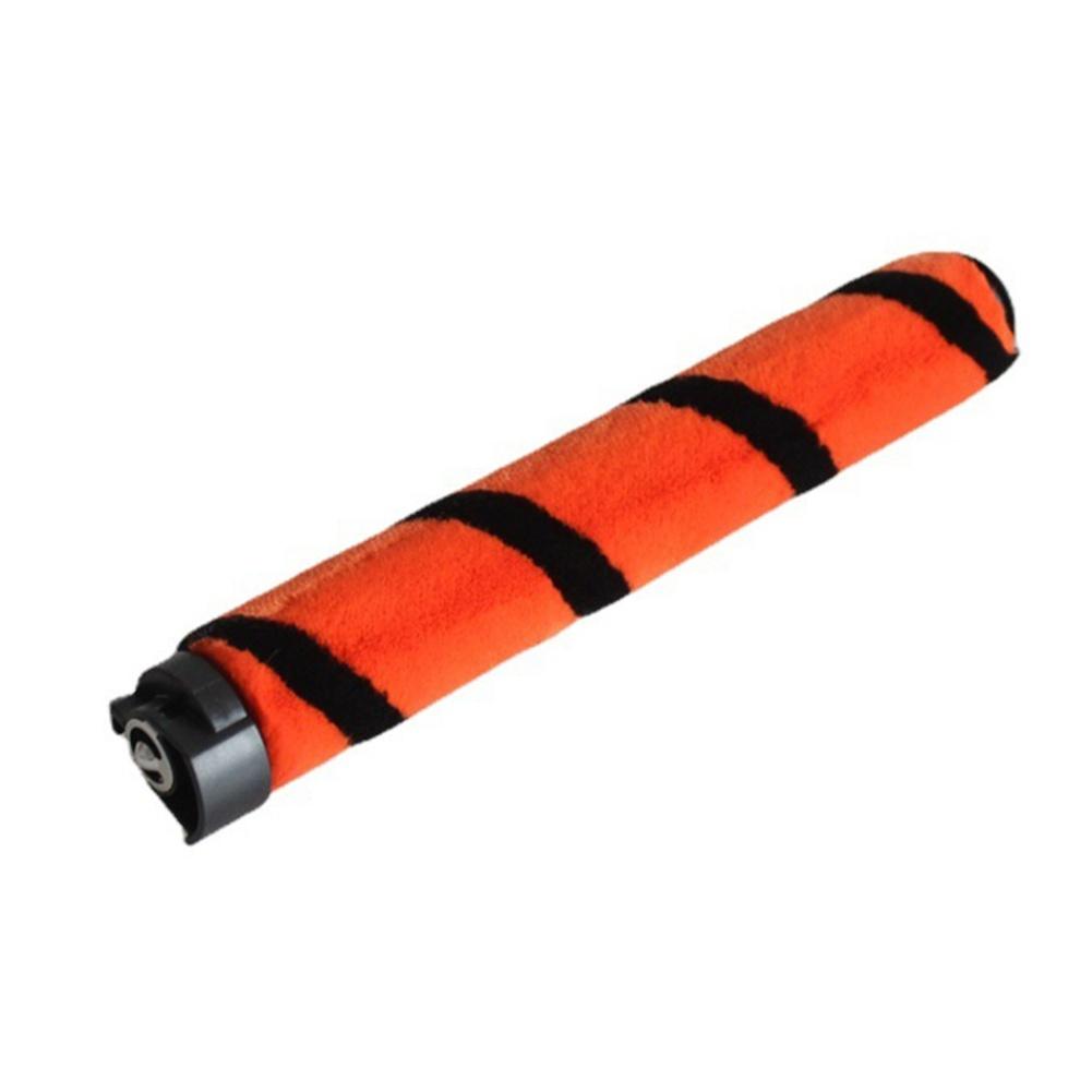 For Shark IZ200, IZ201UK, IZ201UKT, IZ201UKTDB, IZ260, Simba, Simba 2, IC300, IZ101, IZ102, ICZ362H Vacuum Cleaner Drum Brush