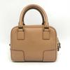 Used LOEWEShoulder Bag Leather Women
