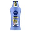 Nivea Japan - Premium Body Milk