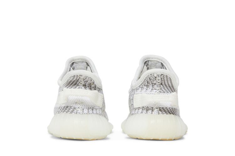 adidas Yeezy Boost 350 V2 Static (Non-Reflective) (Infants) Kids'