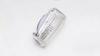 Kijima Turn Signal Lens Genuine Type Clear Honda 217-4359