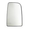 Left Right Side Mirror Glass for Mercedes Benz Sprinter W906 2012-2016 Volkswagen Crafter 2012-2016 Rear View Mirror Glass