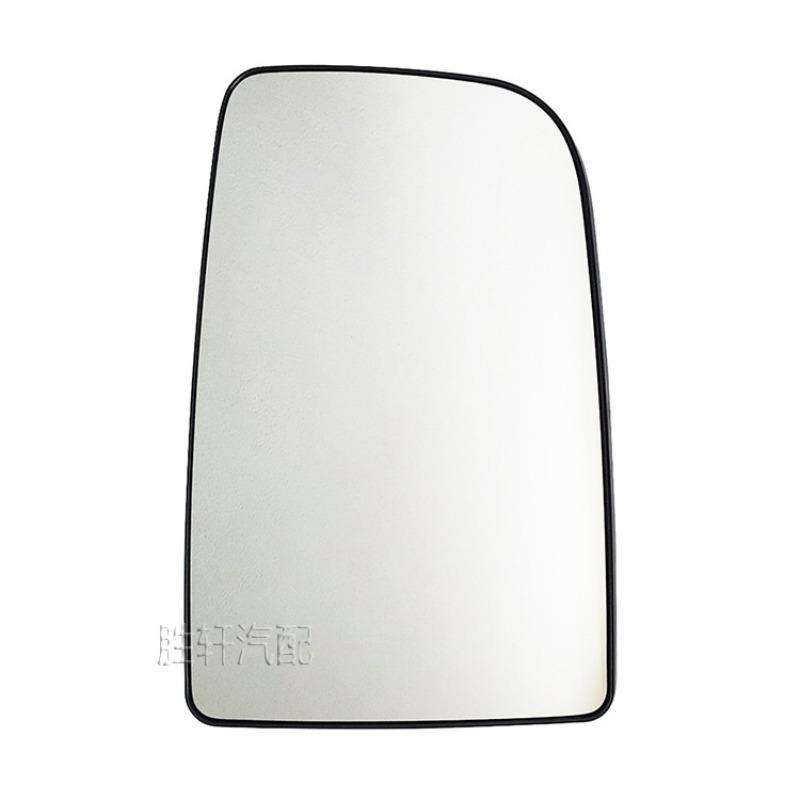 Left Right Side Mirror Glass for Mercedes Benz Sprinter W906 2012-2016 Volkswagen Crafter 2012-2016 Rear View Mirror Glass