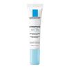 La Roche-Posay Hydrapass Intensive Eye Care 15ml