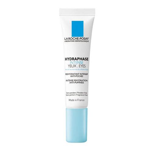 

La Roche-Posay Hydrapass Интенсивный уход за кожей вокруг глаз 15 мл