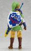 Figma 153 Skyward Sword Link Action Figure 14cm Pvc Model