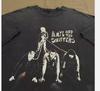 Neues Amyl and the Sniffers Punk Geschenk Für Fans Unisex S-5XL Shirt