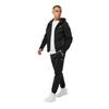 Everlast Mens Athletic Jogging Bottoms