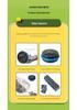 Smart Electronic Piggy Bank: Large Counting Coin Jar for Kids