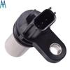 237316N206 237316N21A Camshaft Crankshaft Position Sensor for Nissan Altima Urvan Frontier X-Trail T30 T31 NP300 Sentra 2001-05