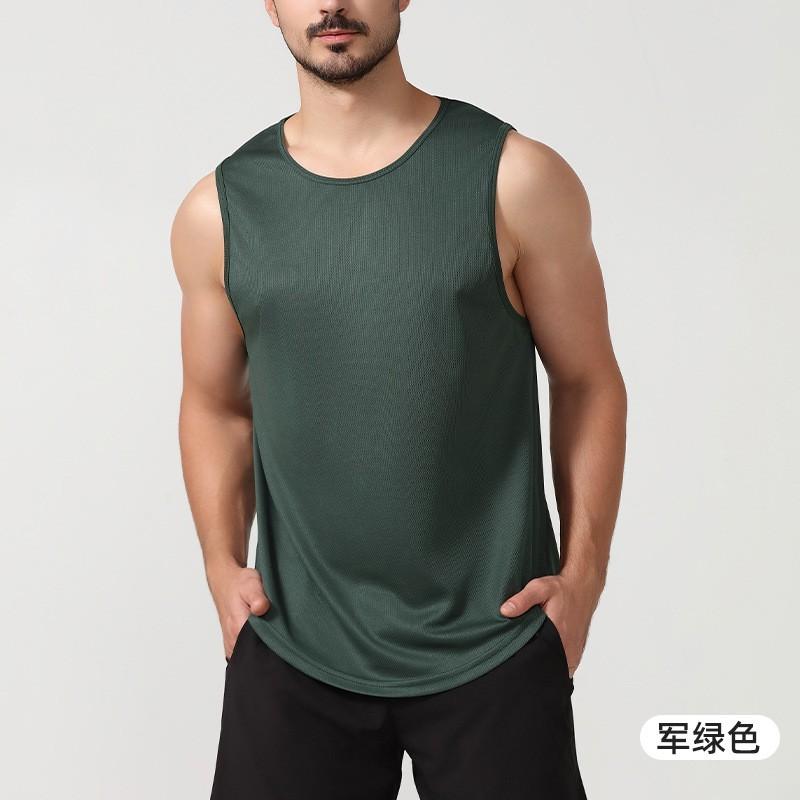 

Мужская пуговица с маской, спортивный жилет с капюшоном, большой мужской жилет с открытой вилкой XL армия зеленый