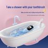 BAIR K6 Kids Electric Toothbrush CN Plug (adapter Included)