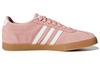 adidas Neo Courtset Pink Women's F35767
