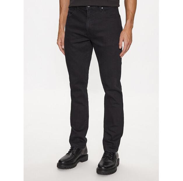 

Джинсы Wrangler Larston EU 31_32