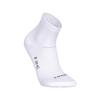 Decathlon Sports Performance Socks
