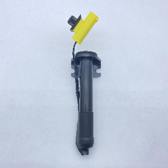 BMW-Compatible Hood Actuator 4B070280123 B277100063 ss
