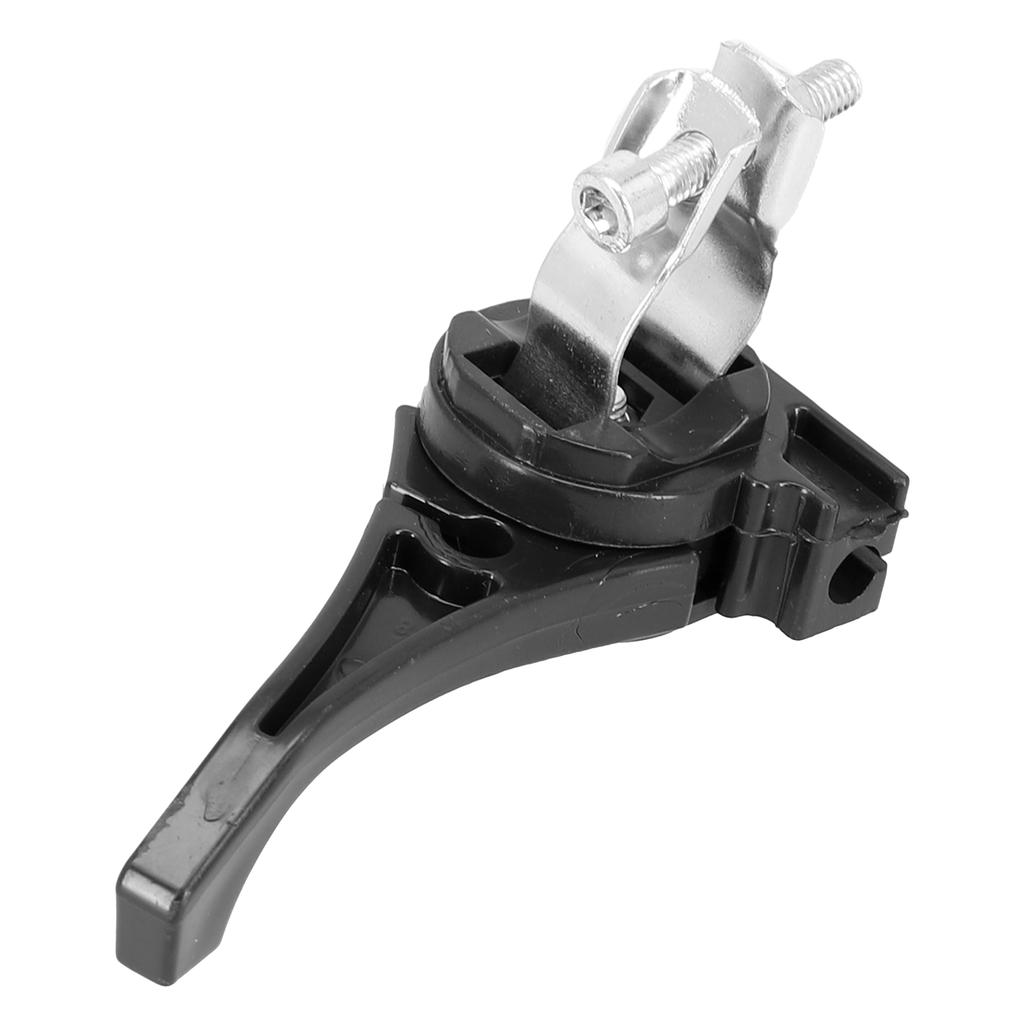 Accessories Throttle Lever For Lawnmower Replacement