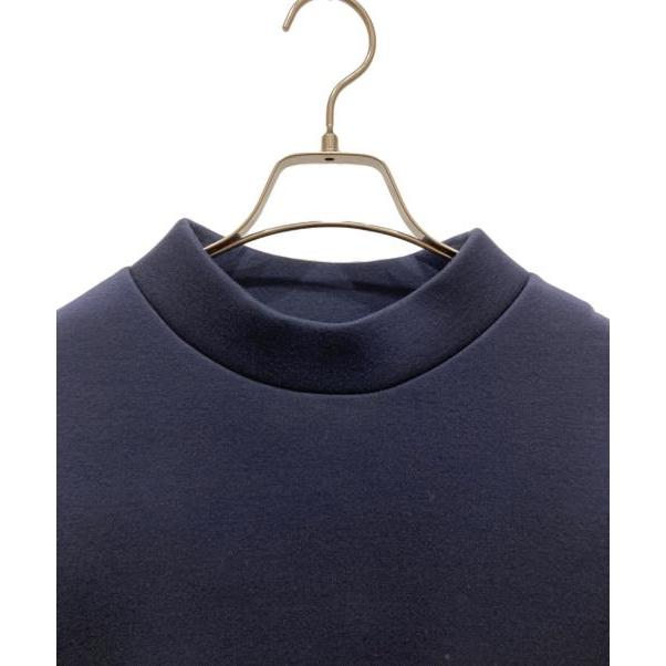 Used Scuba Sweatshirt