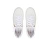 Guess Sneakers FLPNAM ELE12