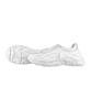 Miamiproject Mf 2091 Madway Ugly Shoes Jet White