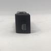 Ekte OEM 93710-1C000 Switch - RR Defroster / 937101C000 for Hyundai Getz Click 02-06