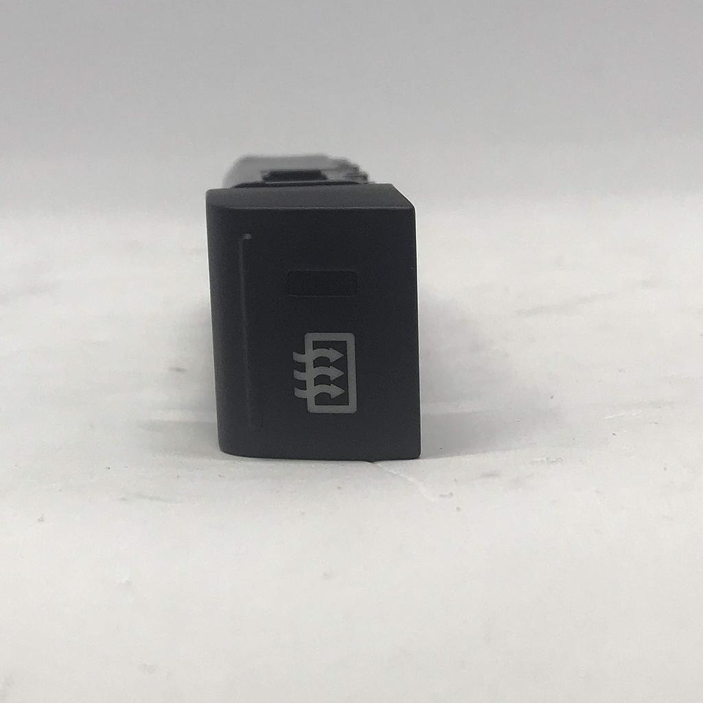 Ekte OEM 93710-1C000 Switch - RR Defroster / 937101C000 for Hyundai Getz Click 02-06