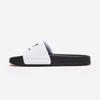 [New Balance] Comfort Slide Sandals [SD1101HWB2] [Shipped from Korea] 100% Authentic