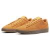 Blazer Low Sd 'Ante Amarillo' Mujer AV9373-800