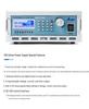 A-BF/Uncommon SSA Programmable DC Power Supply 600W-3000W for Electronics Aging and Maintenance