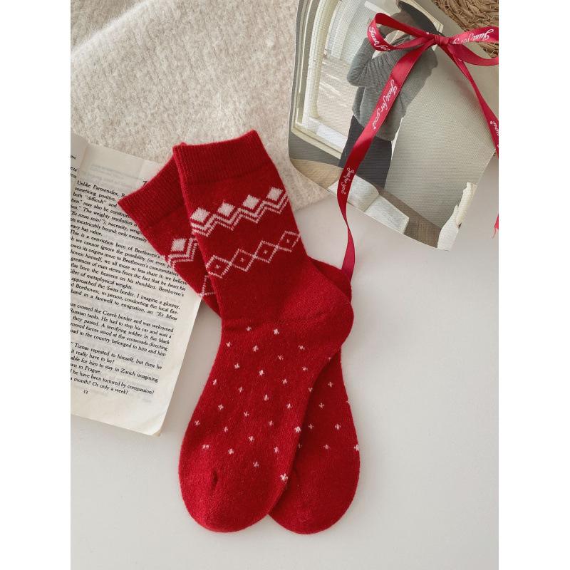 Anti Pilling Thin Strip Ultra Thin Solid Color Basic Boneless Stacking Socks Trend Straight Socks Thin