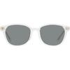 Zoff SunCuTglasses Uv100 CuT WellingTon Type Sunglasses Color Lens LighTweighT T