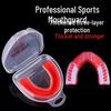 Sports Mouthguard